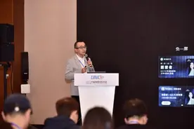 华为音乐致力缩短古典乐与大众的“最后一公里”图片