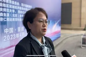 怎样看薪资和学历不匹配？所有履历都要写在简历上吗？专家这样说图片