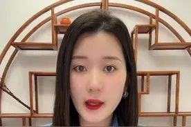 新闻犇一下丨女子睡醒发现房顶被吹走、多地出现冰雹…… 4月的天气能有多离谱图片