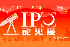 极兔赴港IPO冲加盟制快递前三，中国区三年累亏134亿元图片