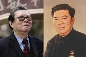 李迅：清明时节铭恩师池伯鼎先生图片