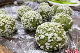 为啥流行放风筝？可以如何送祝福？清明节的十个小知识来了图片