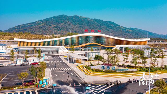 重新认识一下！我叫揭阳，这是我2023年的最新简历