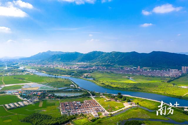 重新认识一下！我叫揭阳，这是我2023年的最新简历