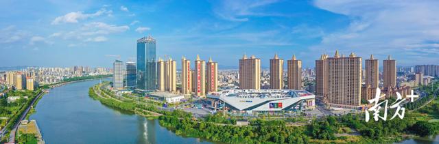 重新认识一下！我叫揭阳，这是我2023年的最新简历