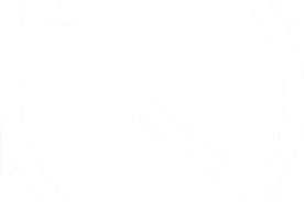 烟台中院发布环境资源审判十大典型案例图片