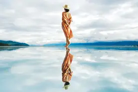 4个简单的“逆龄”方法，坚持2个月让身体年轻4.6岁！做到就是赚到！图片