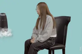 把“AI大模型”装进智能终端，阿里全球第一家交卷？图片