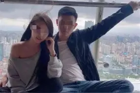 两幼童被父亲从15楼扔下坠亡，今日二审开庭！母亲发声：坚持到底！图片