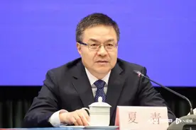 53个社保事项一网通办！“湾区社保通”推动粤港澳融合发展图片