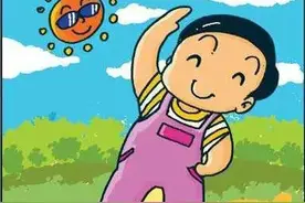 坚持锻炼能帮助降血压图片