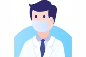 抽了牙神经牙齿死了吗？丨贤医健康说图片