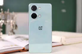 一加Ace 2V拆机：性能手机也有“温柔”的内心世界图片