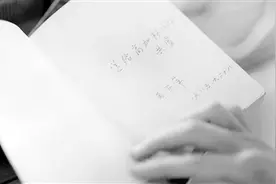 “卖了良心才回来”：文艺作品中的“高加林”为何那么多图片