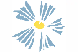 脆爽清甜！阿婆瓜上市啦！图片