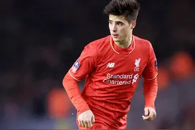 若昂·特谢拉，申花新10号图片