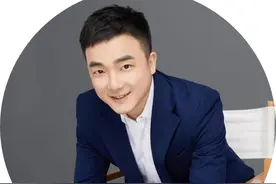 如何让你的短视频具备艺术价值？你的专属讲座来啦！▸福利◂图片