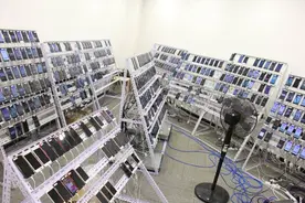 一键改新机，伪装“新用户”薅羊毛！莱阳警方破获新型涉网犯罪案图片