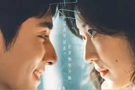 本周看啥｜“青游4”“极挑9”都官宣了图片