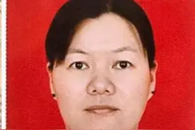 广东好人｜黄彩云：一家三人患重病，悉心照料十余年图片