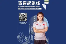 《青春起跑线》教练来啦！零基础单板滑雪入门大攻略图片