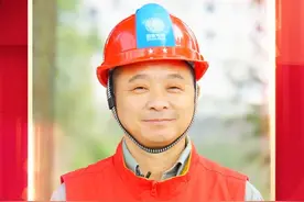 诚实守信！恩施一人获评2023年第一季度“湖北好人”图片