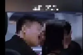 人气女星AI换脸视频疯传？最新消息！图片