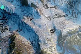 江南秘境的“山居味道”，何以飘到上海滩？图片