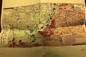 为防泄密事件重演，美国政府考虑扩大对社交媒体的监控范围图片