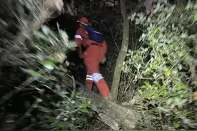 厦门：又发生两起！紧急救援！图片