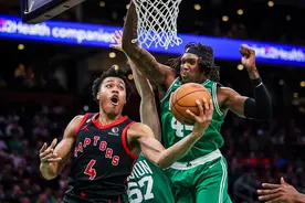 纳斯：下一场不是最后一场有意义的比赛，附加赛才是生死战图片