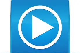 消逝的光芒设置保存不了怎么办？消逝的光芒Epic存档问题解决方法图片