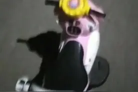 网传贵州90后妈妈和2岁儿子失踪 警方：正组织力量调查 镇政府称是否失踪还在核查图片