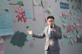 梦想、秘笈……开启科普明星们身上的流量引擎图片