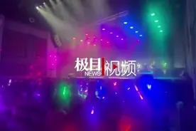 周末，SNH48的小姐姐们燃动武汉东湖路图片