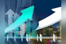 碧水源持续加码研发，水处理巨头未来可期图片