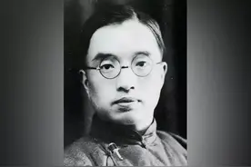 100年后，“朱自清”在浙江临海颁奖图片