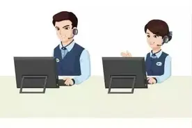 如何通过“铁路12306”APP购买学生票？图片