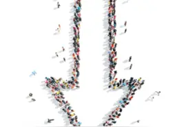 存款利率再降！河南、湖北多银行宣布利率调整，后续或将进一步下调图片