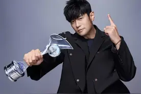 周杰伦起诉网易公司不正当竞争，原告公司透露起诉原因图片