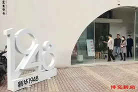 淄博公交继续推出2个文化景点乘车线路攻略图片