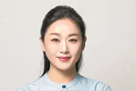 全国政协委员曾小敏：用精品粤剧讲好广东故事图片