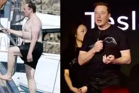 更多人接受，更多药问世！“减肥神药”正在主流化图片