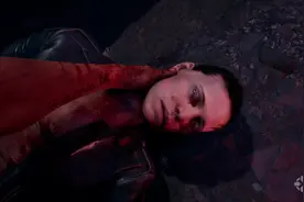 IGN《死亡岛2》开场11分钟试玩演示图片