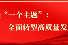 买卖二手房屋，我市哪些房地产中介机构可以选择？图片