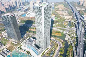 “西湖杯”，滨江+13图片