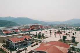 全是干货！坐着高铁去东南亚，这份出境通关指南务必收好！图片