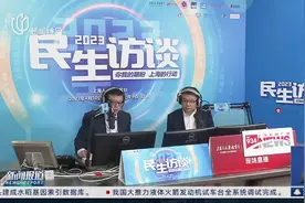 消灭最后“硬骨头”！上海零星旧改明确时间表图片