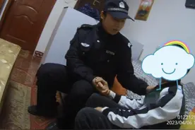 主打靠谱！小朋友的电话手表里多了一位联系人：小马哥图片