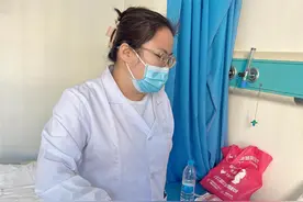 真会难过得吃不下饭？中西医专家：情绪真会影响胃肠功能图片